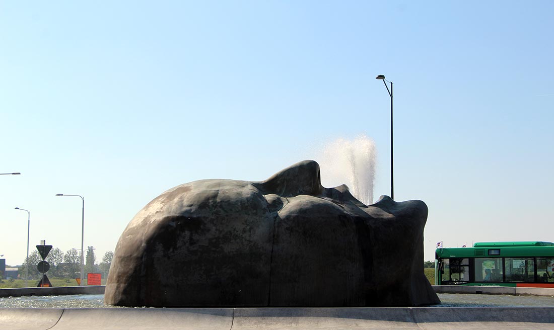 Meine Woche (41) Meine-Woche-41_61