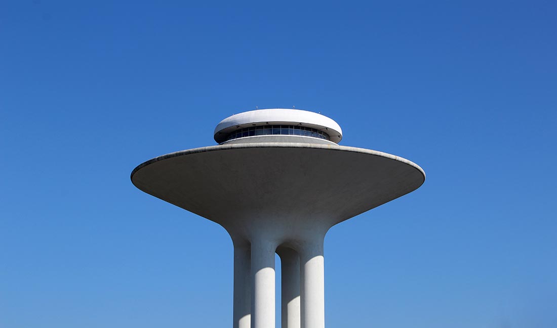 Meine Woche (41) Meine-Woche-41_62