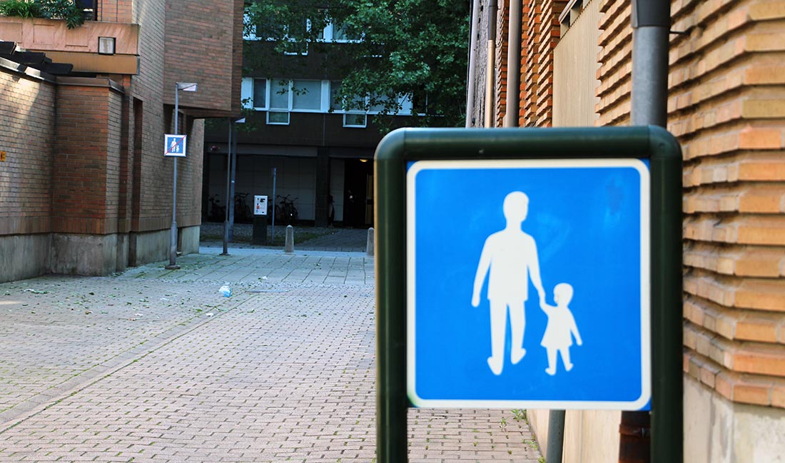 Meine Woche (41) Meine-Woche-41_63