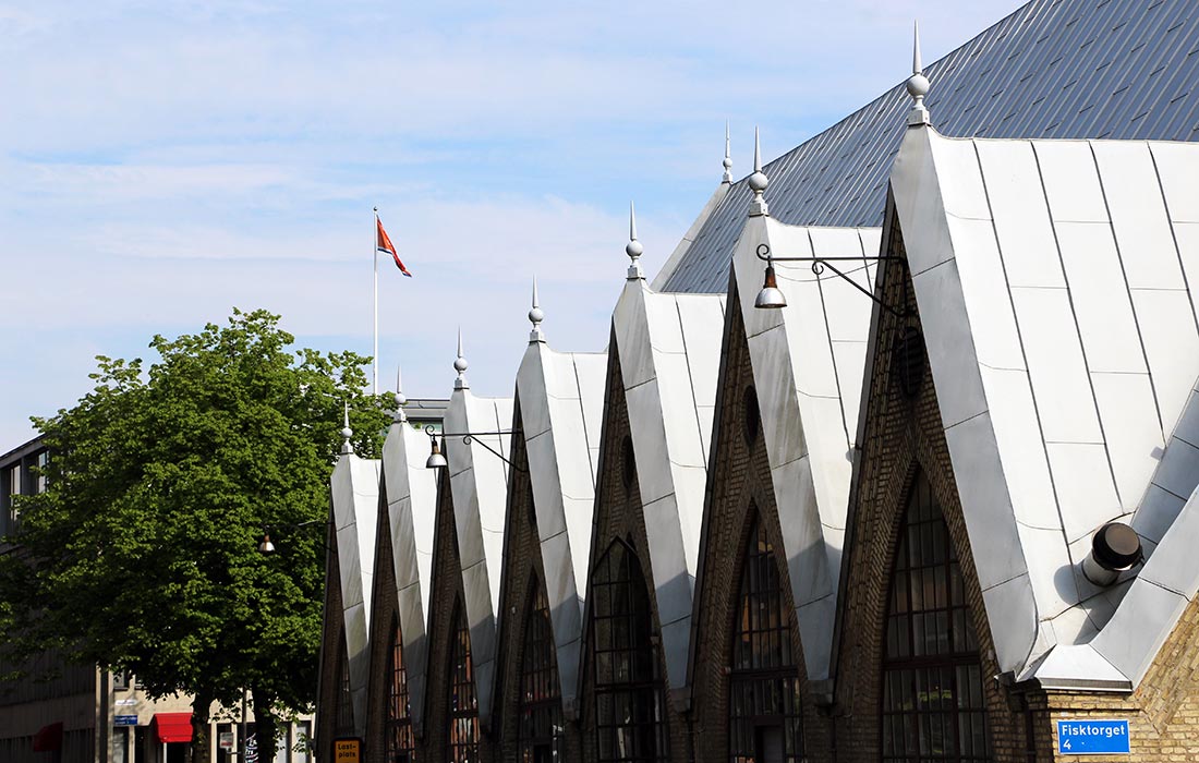 Meine Woche (41) Meine-Woche-41_64