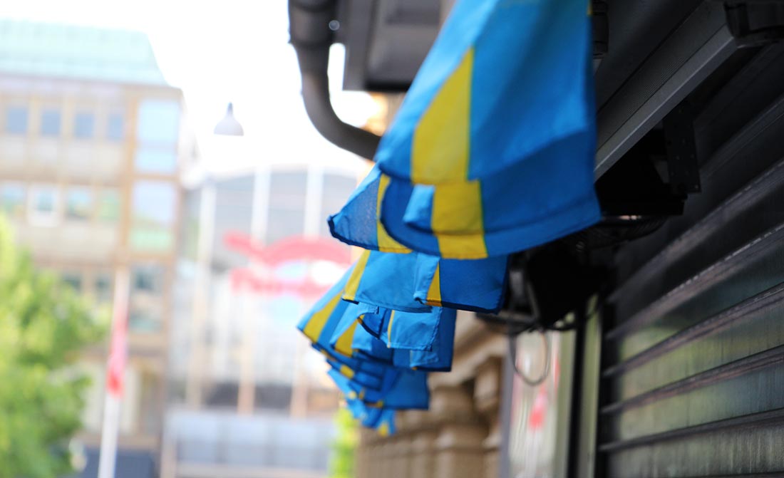 Meine Woche (41) Meine-Woche-41_65