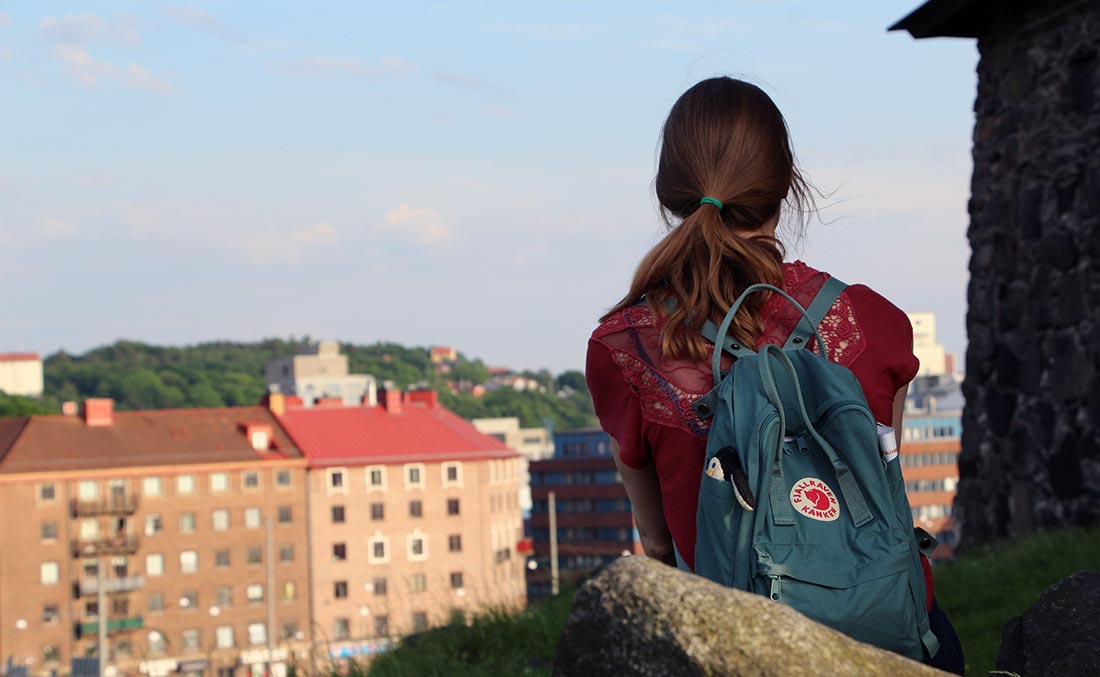 Meine Woche (41) Meine-Woche-41_66