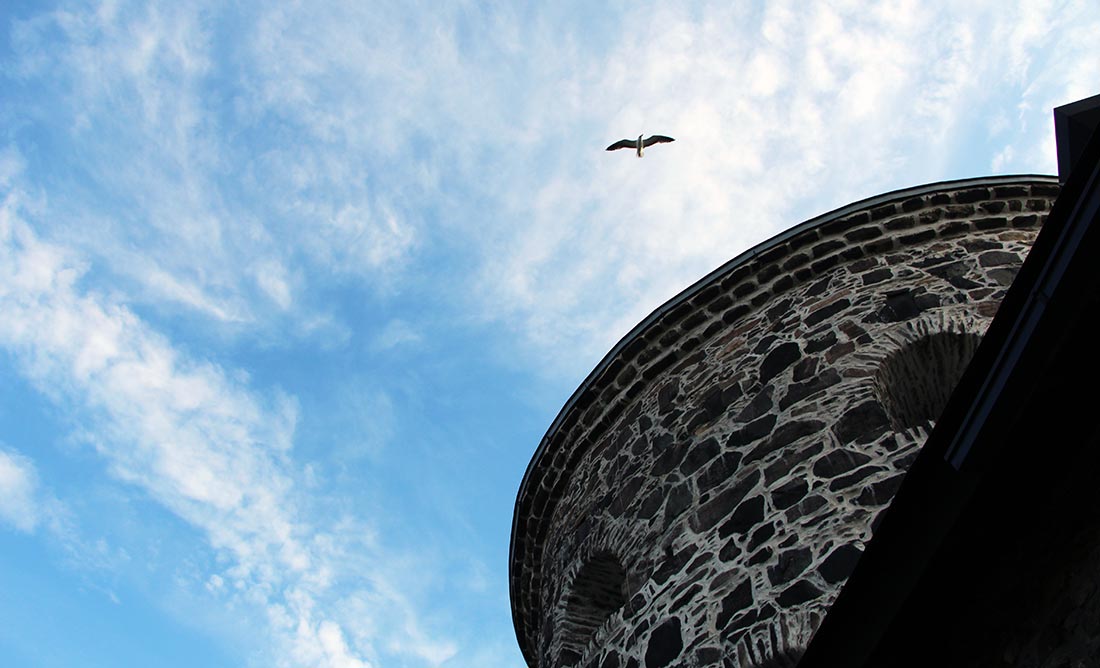 Meine Woche (41) Meine-Woche-41_67