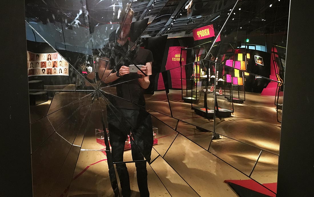 Meine Woche (41) Meine-Woche-41_68