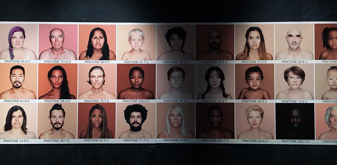 Meine Woche (41) Meine-Woche-41_69