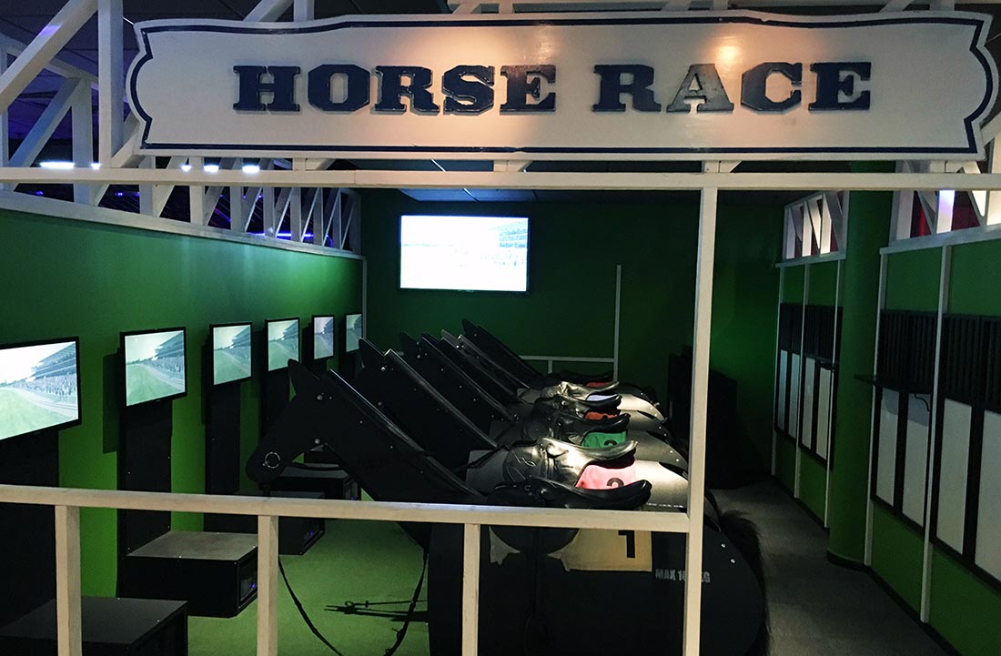 Meine Woche (41) Meine-Woche-41_70