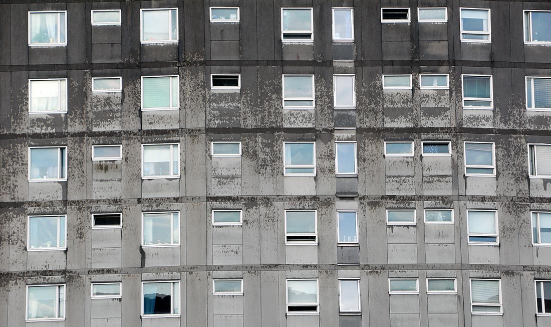 Meine Woche (41) Meine-Woche-41_71