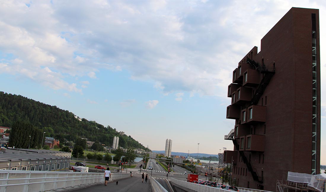 Meine Woche (41) Meine-Woche-41_72