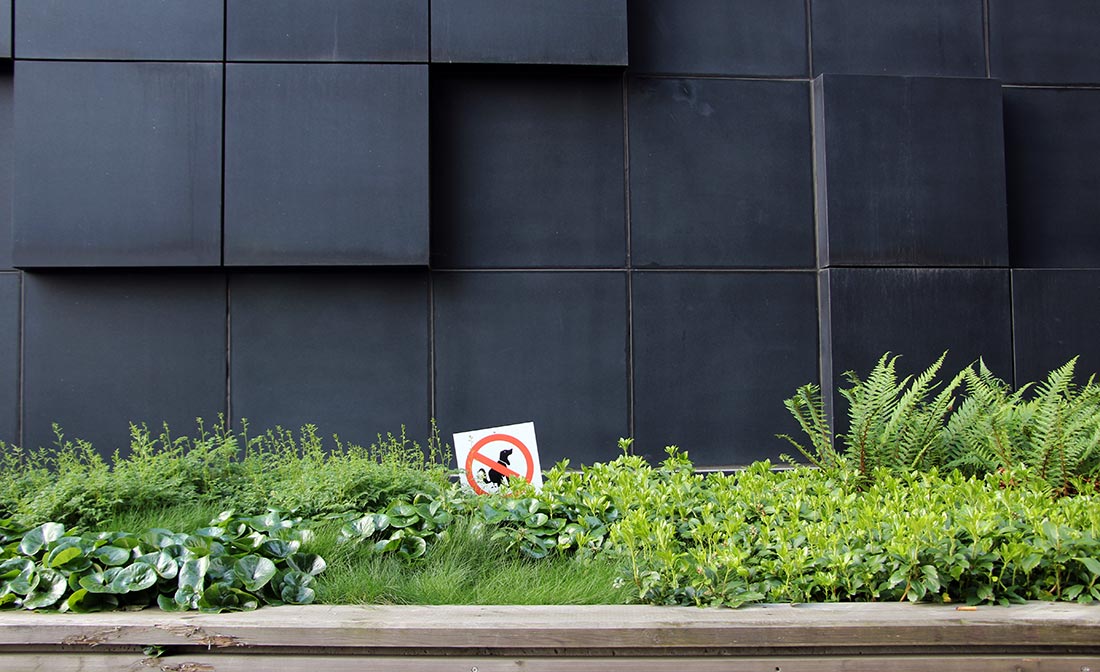 Meine Woche (41) Meine-Woche-41_73