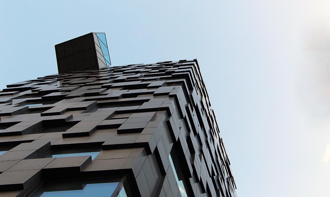 Meine Woche (41) Meine-Woche-41_74