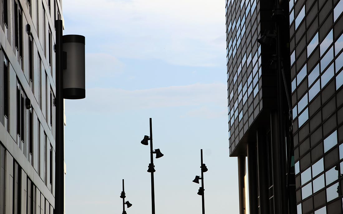 Meine Woche (41) Meine-Woche-41_75