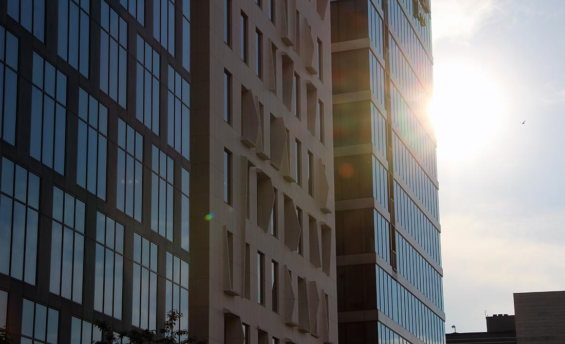 Meine Woche (41) Meine-Woche-41_76