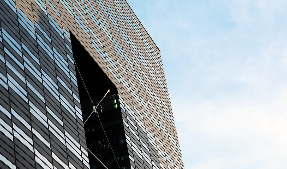 Meine Woche (41) Meine-Woche-41_77