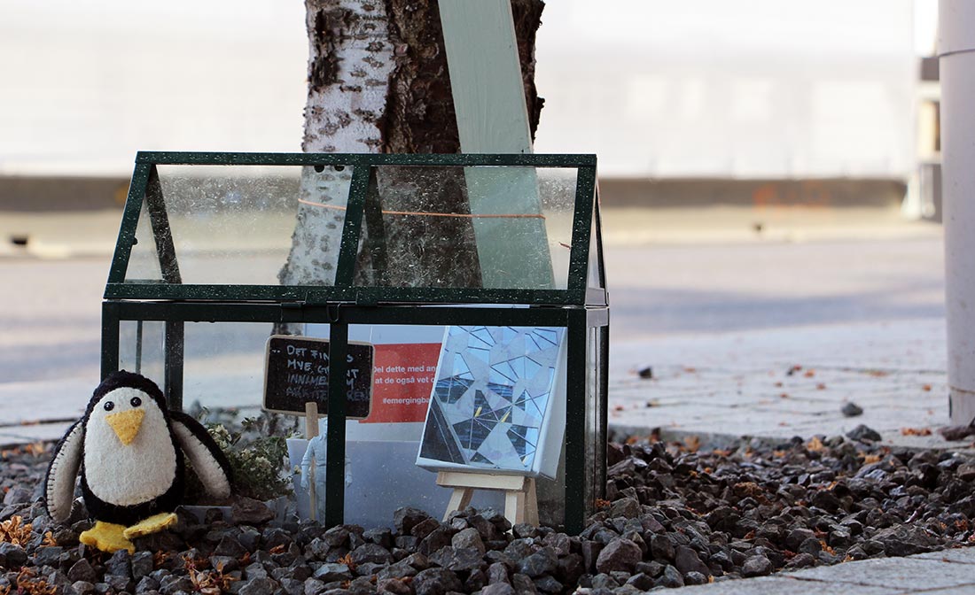 Meine Woche (41) Meine-Woche-41_78