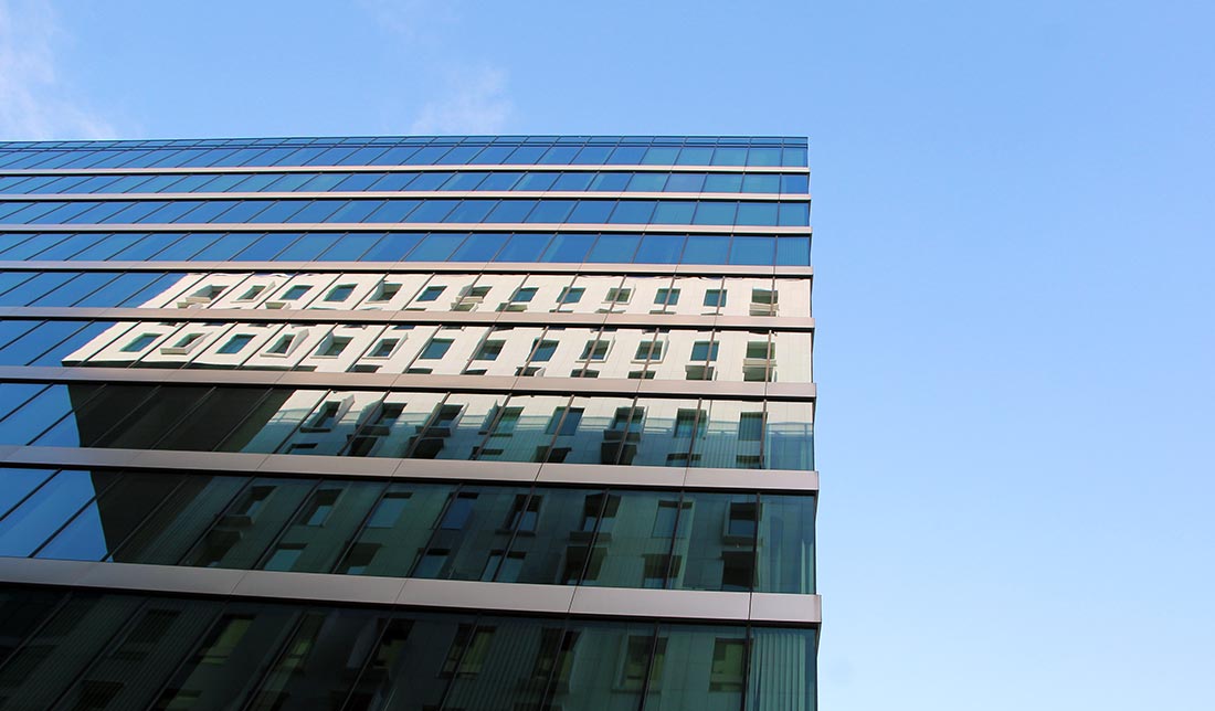 Meine Woche (41) Meine-Woche-41_79