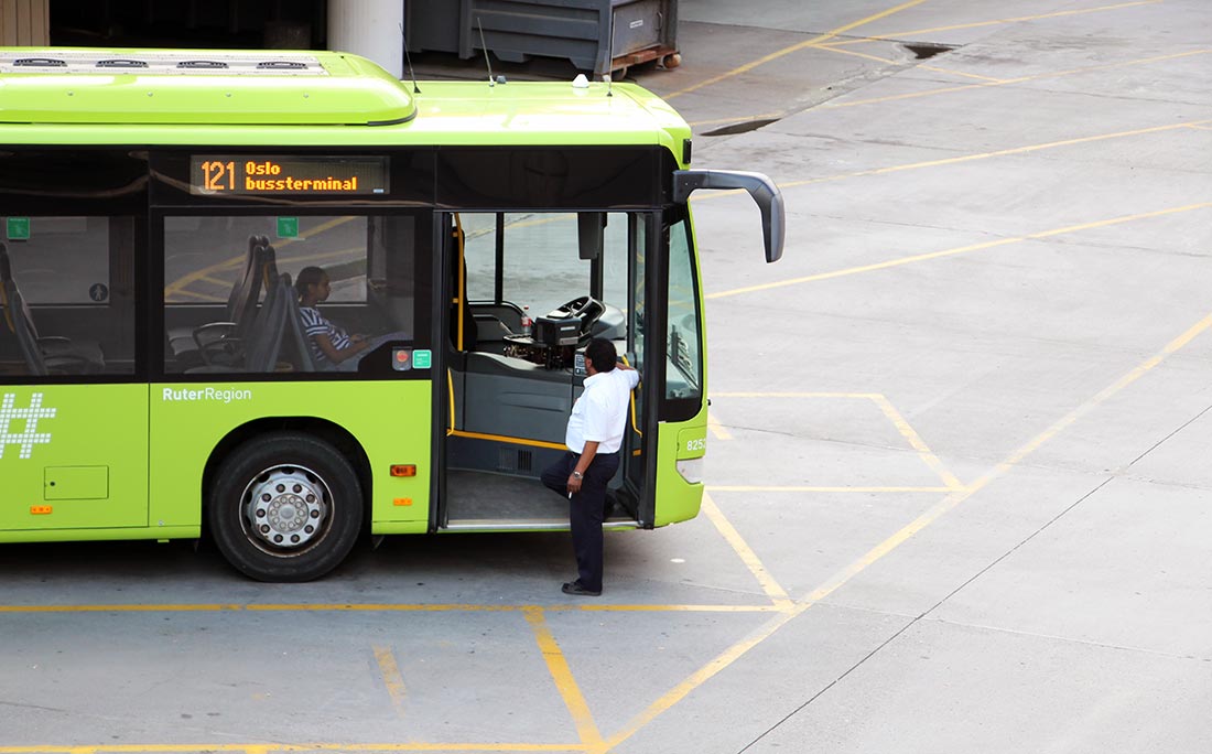 Meine Woche (41) Meine-Woche-41_80