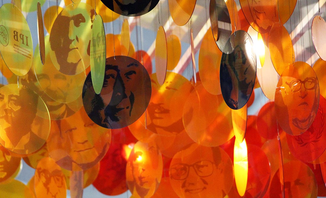 Meine Woche (41) Meine-Woche-41_81