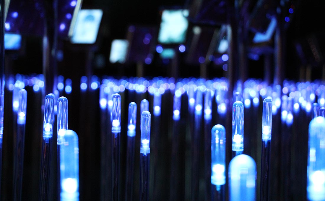 Meine Woche (41) Meine-Woche-41_82