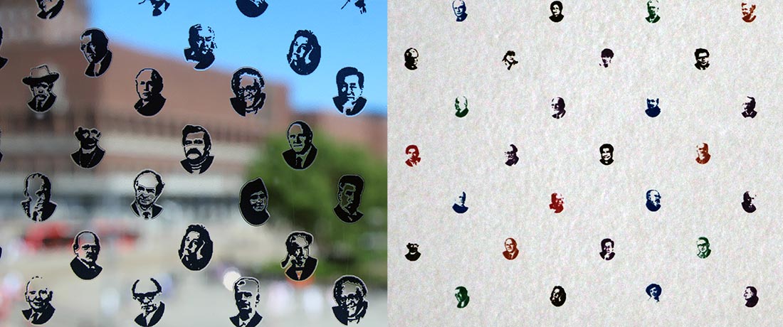 Meine Woche (41) Meine-Woche-41_83