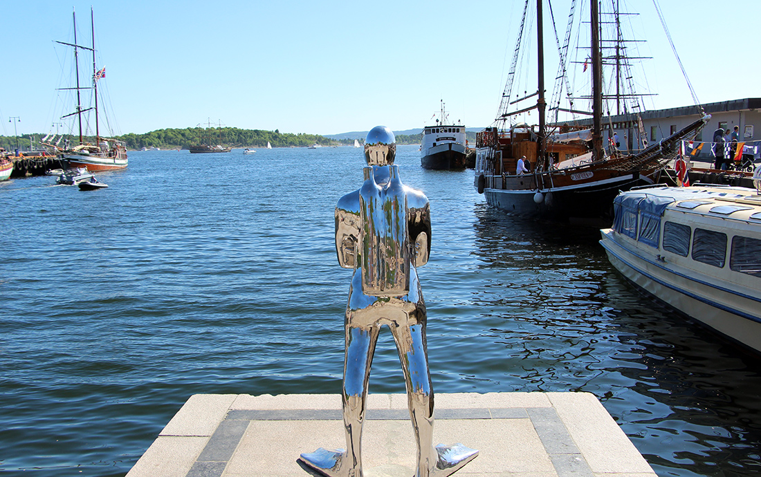 Meine Woche (41) Meine-Woche-41_84