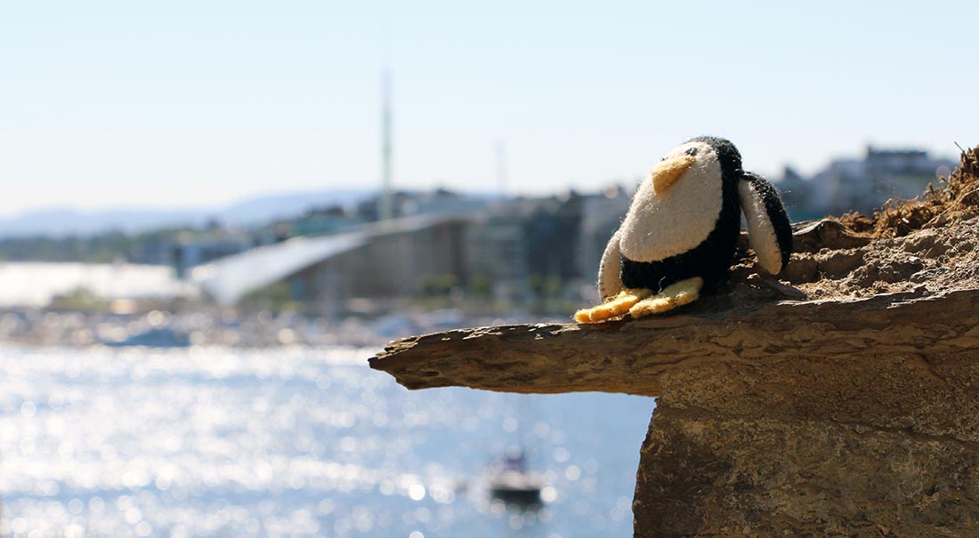 Meine Woche (41) Meine-Woche-41_85