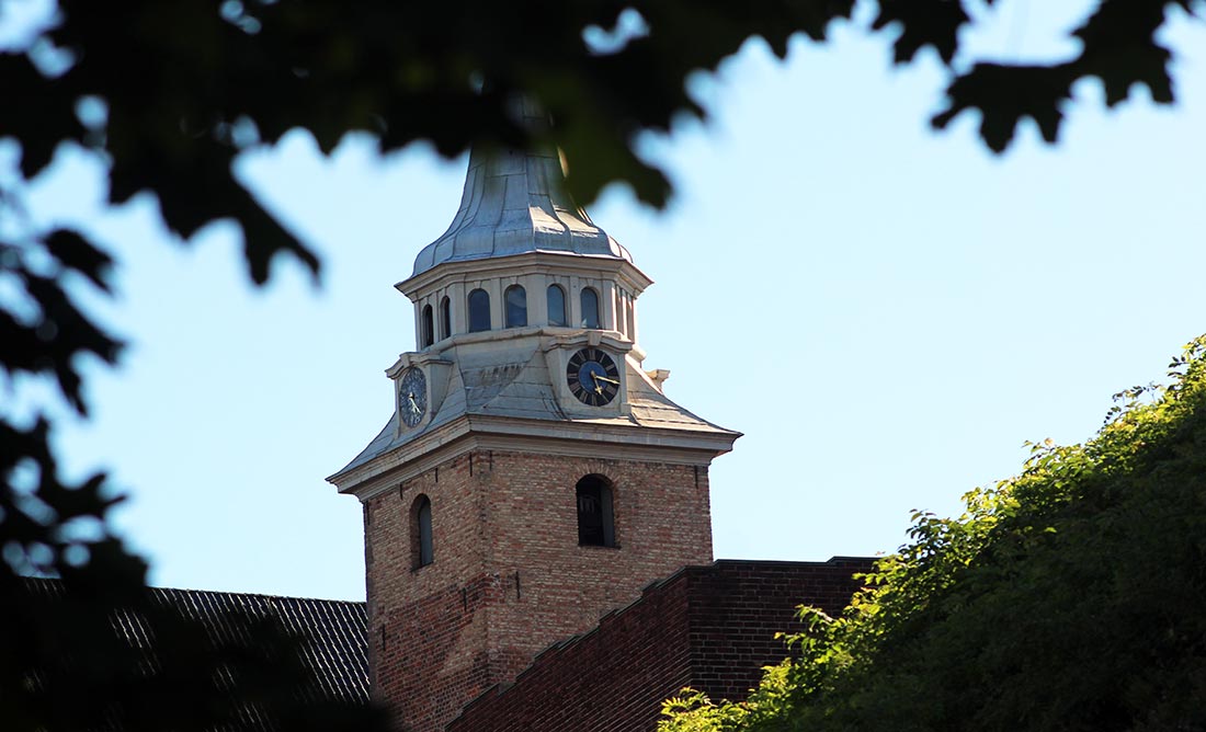 Meine Woche (41) Meine-Woche-41_86