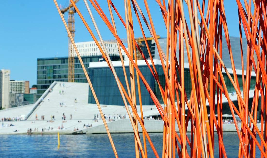 Meine Woche (41) Meine-Woche-41_88