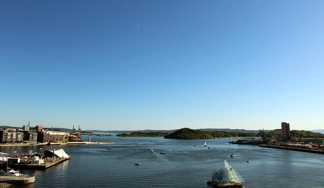 Meine Woche (41) Meine-Woche-41_89