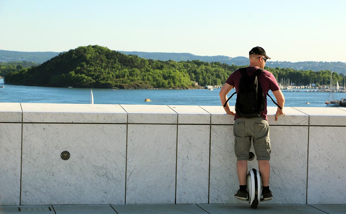 Meine Woche (41) Meine-Woche-41_90