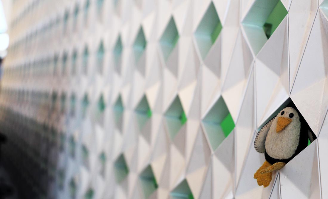 Meine Woche (41) Meine-Woche-41_91