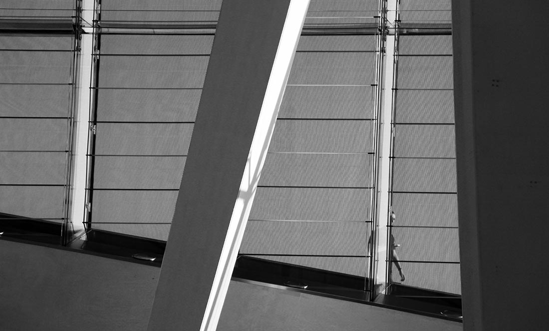 Meine Woche (41) Meine-Woche-41_92