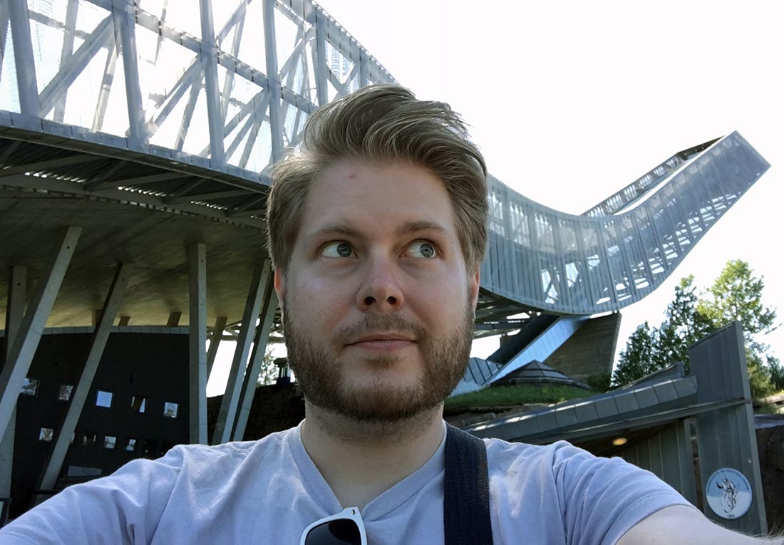 Meine Woche (42) Meine-Woche-42_01