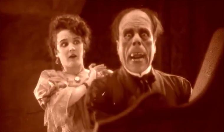 A History of Horror a-history-of-horror 