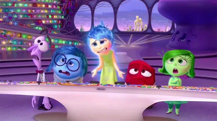 Inside Out-Kurzfilm: Riley’s First Date rileys-first-date 