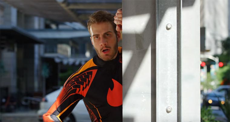 Wenn Tinder ein Superheld wäre tinder-the-movie 