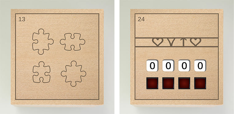 Logik-Spiel: What's Inside The Box? whatsinsidethebox_02 