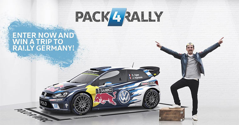 Der Mann auf der Box schickt dich zur Rallye Deutschland Il-Cubo-vw-man-on-the-box_02 