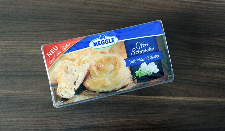 Im Geschmacks-Test: MEGGLE Ofen Schnecke Meggle-Ofenschnecke_02 