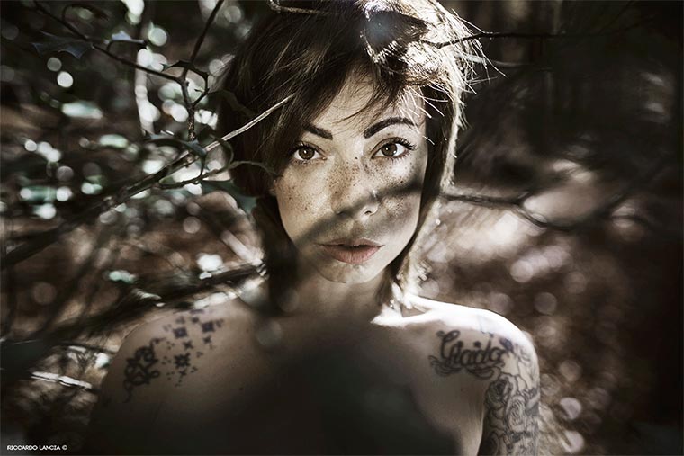 Fotografie: Riccardo Lancia Riccardo-Lancia_01 