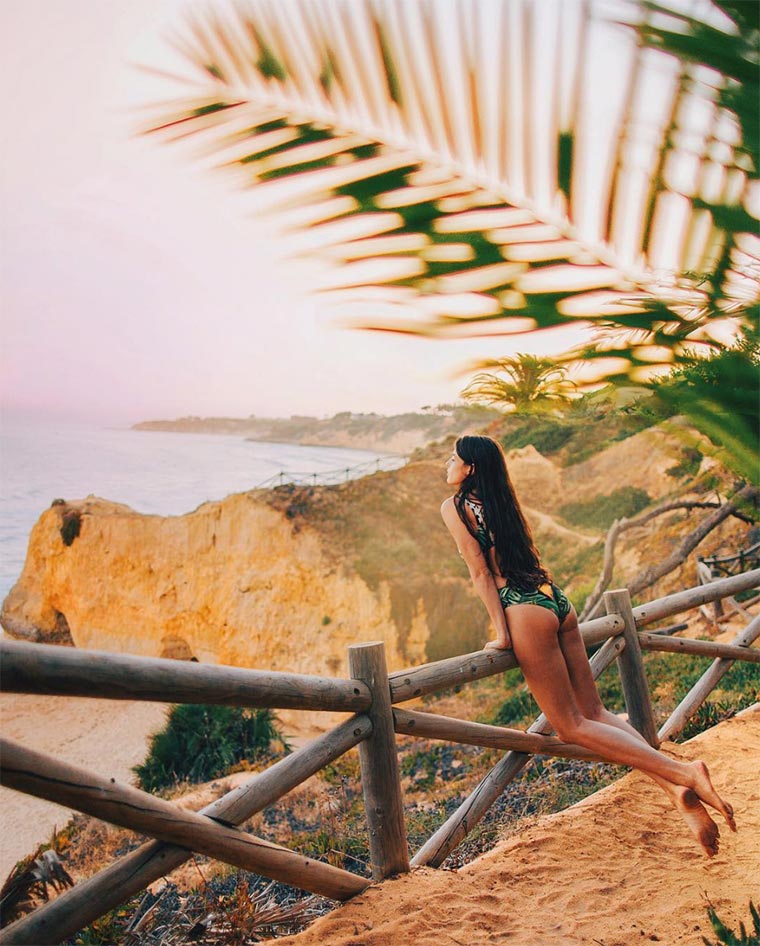 Fotografie: Simone Bramante Simone-Bramante_01