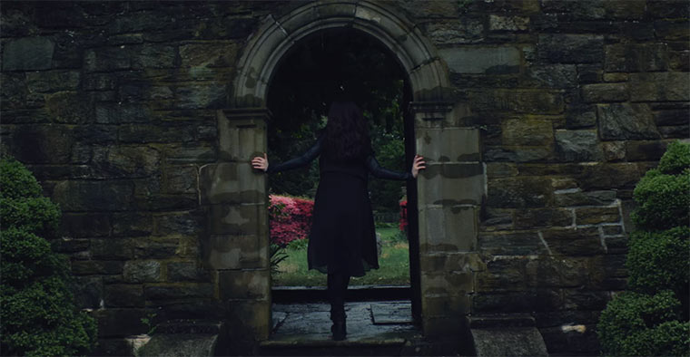 Against The Current – Wasteland against-the-current-wasteland 