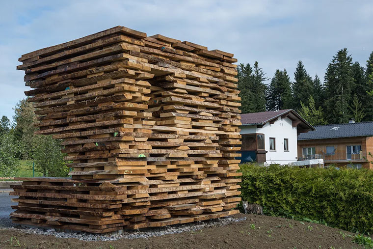 Ausgefallene Bushaltestellen bushaltestellen-krumbach_06 