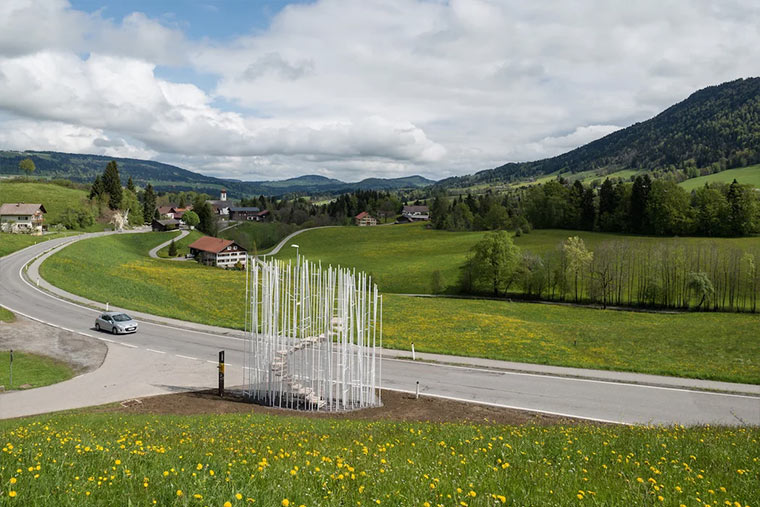 Ausgefallene Bushaltestellen bushaltestellen-krumbach_07 