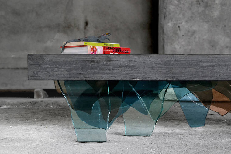 Betontischplatte auf Glasbruch concrete-coffeetable_02 