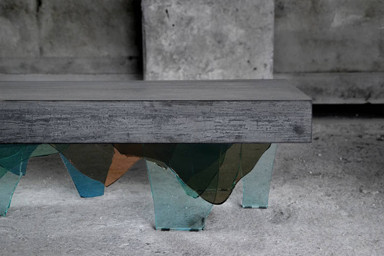 Betontischplatte auf Glasbruch concrete-coffeetable_03 