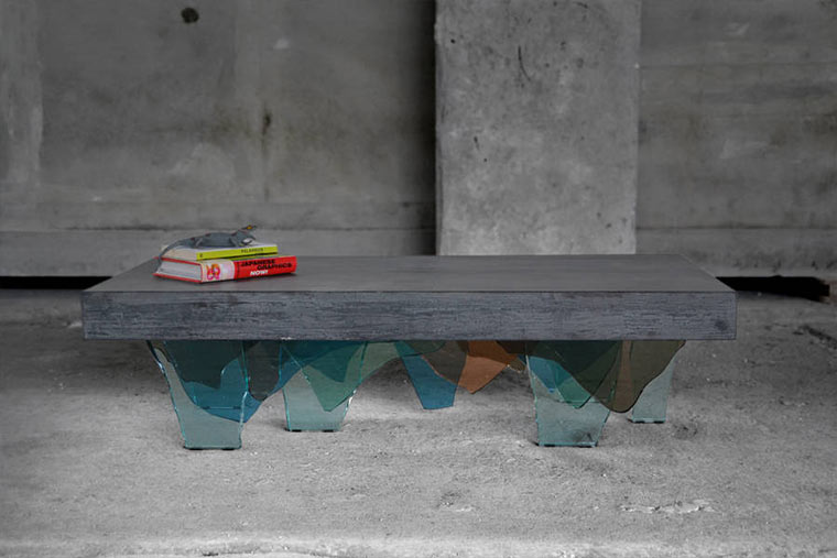 Betontischplatte auf Glasbruch concrete-coffeetable_04 