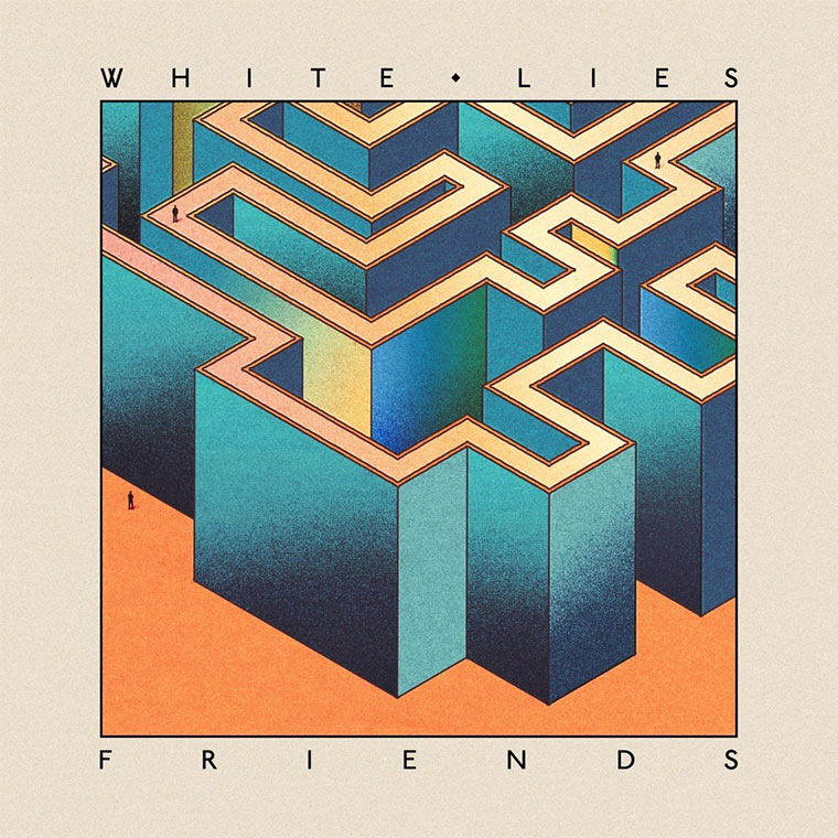 LangweileDich.net präsentiert: White Lies auf Friends-Tour 2016 white-lies-friends-cover 