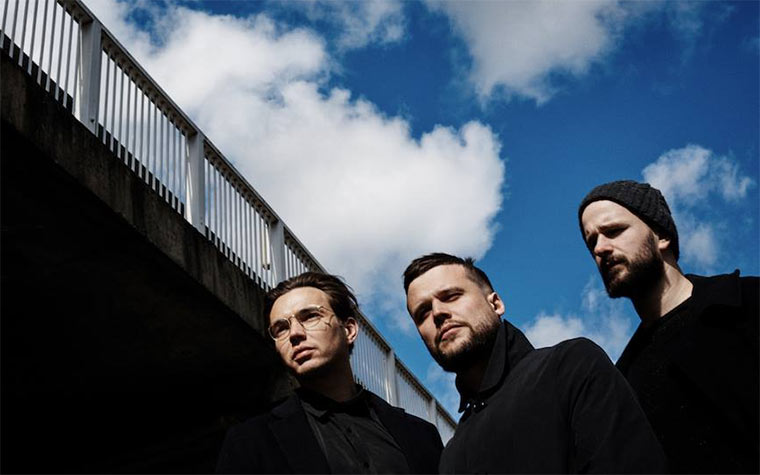 LangweileDich.net präsentiert: White Lies auf Friends-Tour 2016 white-lies 