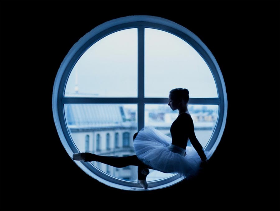 Fotografie: Darian Volkova Darian-Volkova_01 