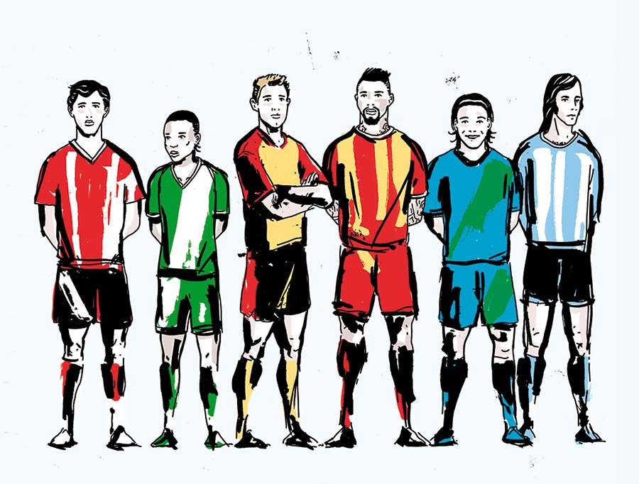 Illustration: GABE GABE-illustration_01 